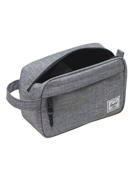 BEAUTY CASE / ASTUCCIO HERSCHEL CHAPTER RECYCLED